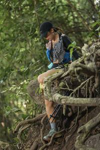 BIB: 
                            <button type="button" onclick="openModal(28078638)" class="btn btn-primary btn-sm float-right btn-popup" data-toggle="modal" data-target=".modal-high-quality">
                        <i class="fas fa-shopping-cart"></i> Add to Cart
                    </button>
                                            <button type="button" onclick="isThisMe(28078638, true)" class="btn btn-success btn-sm float-right btn-popup btn-isme hidden" data-toggle="tooltip" data-placement="bottom" title="นี่คือรูปของคุณใช่ไหม คลิกที่นี่เพื่อเอาเข้าอัลบั้ม">
                        <i class="fas fa-plus"></i> Add to album
                    </button>
                    <button type="button" onclick="isThisMe(28078638, false)" class="btn btn-warning btn-sm float-right btn-popup btn-isnotme hidden">
                        <i class="fas fa-ban"></i> Remove from album
                    </button>